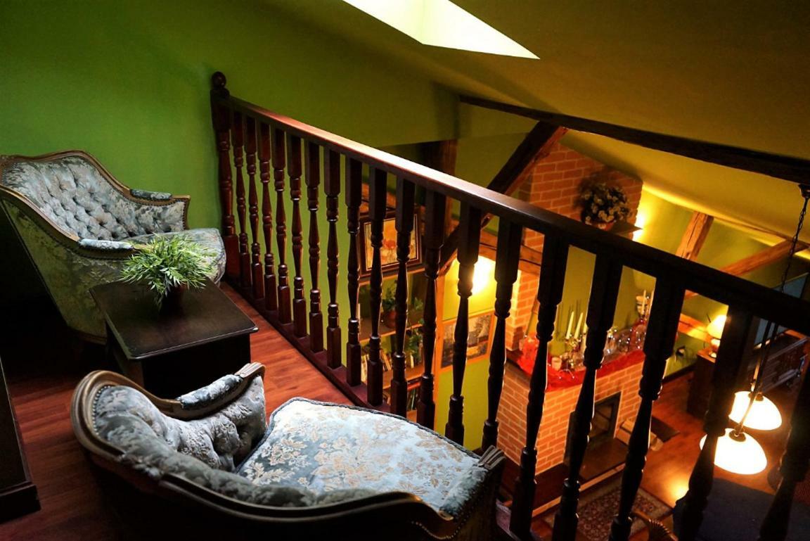 Appartamento Luxury Oldtown Loft 320M2 On Hlavna Street Košice Esterno foto